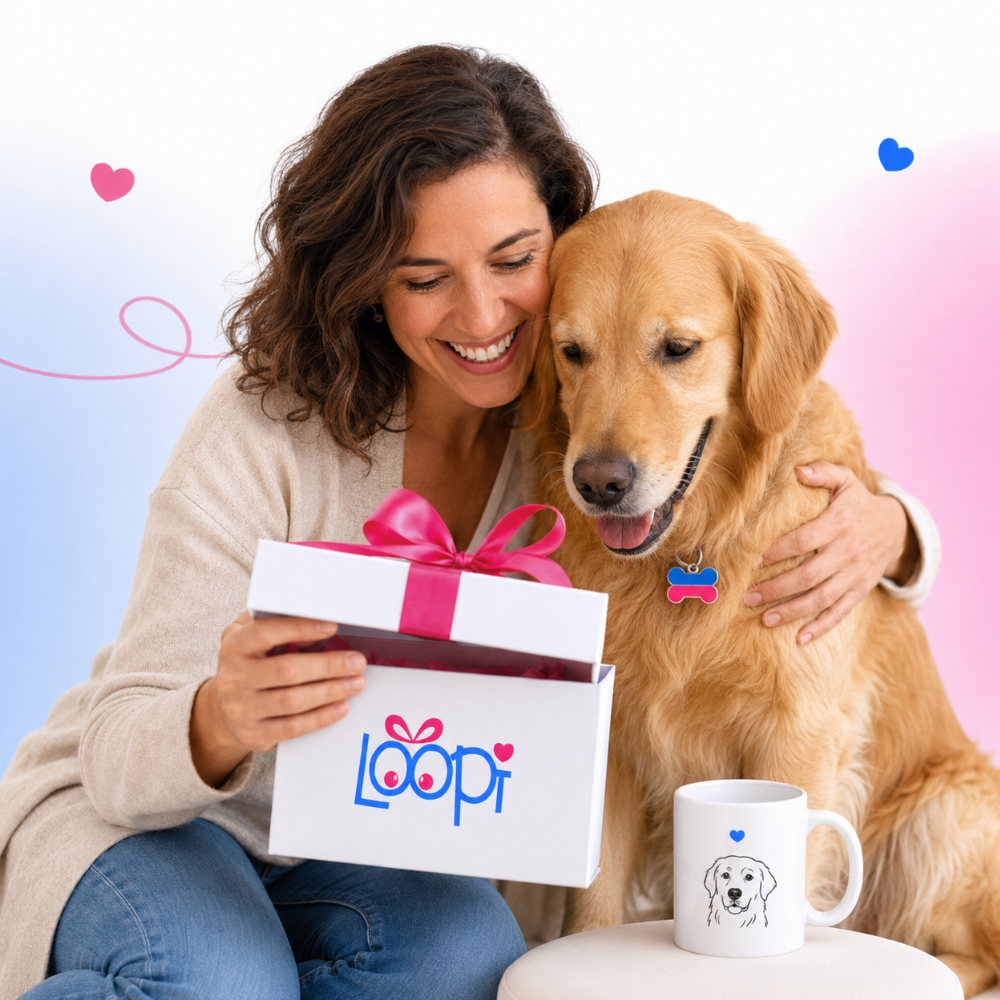Pet Lovers