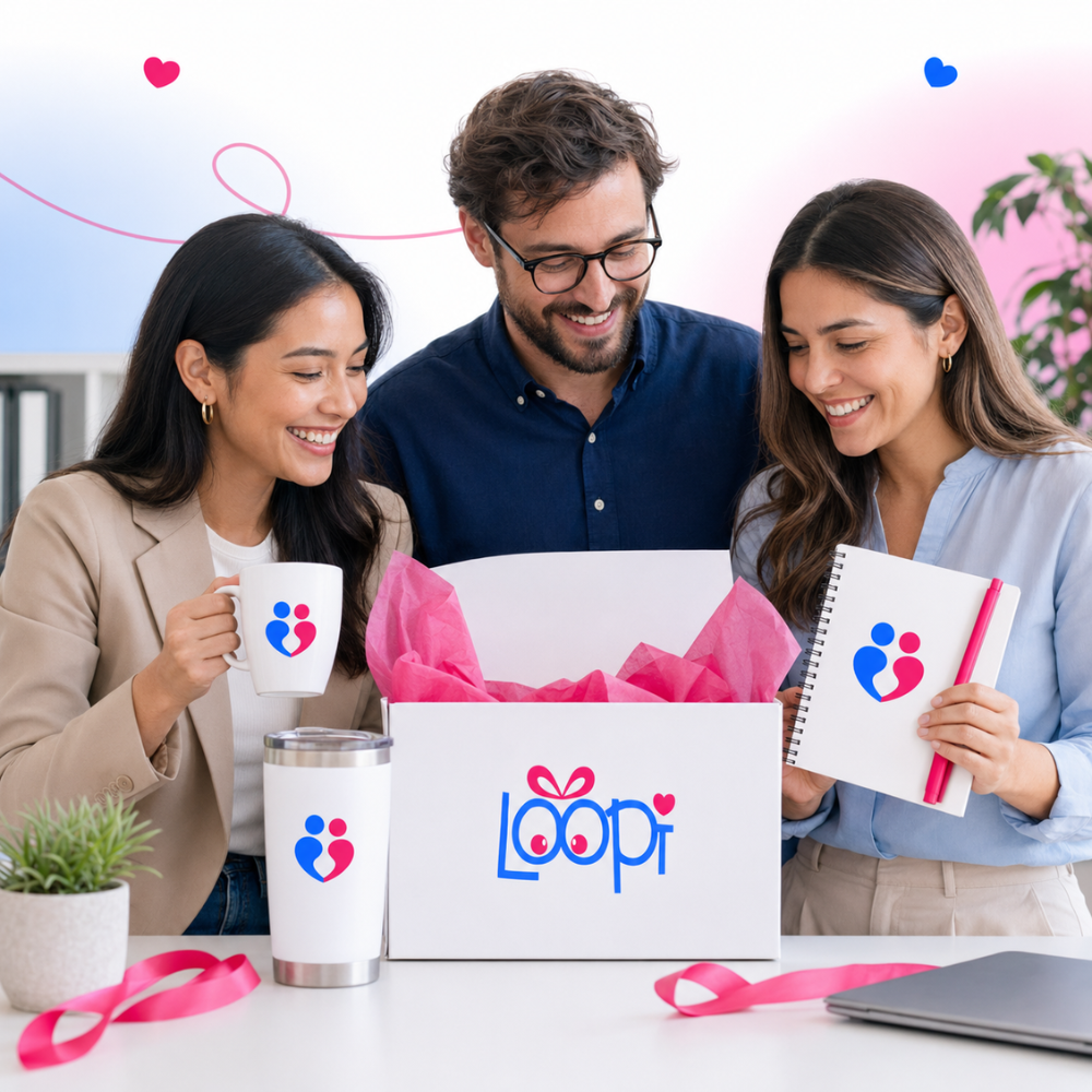 Para Empresas