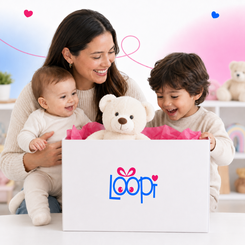 Para Niños
