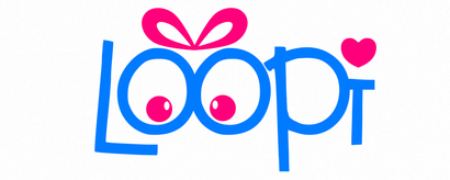 loopi